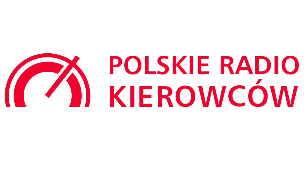 Polskie Radio Kierowców logo
