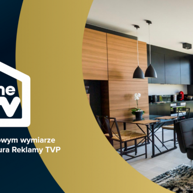 Home TV