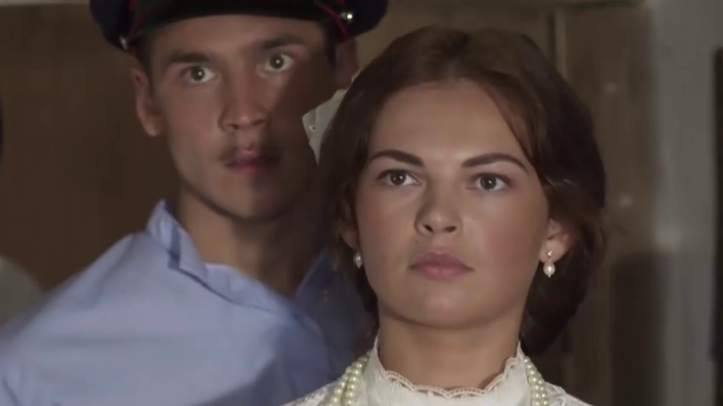 Tycjan Milosc Niebianska I Milosc Ziemska Milosc I Medycyna Serial / Milosc I Medycyna Nowy Serial Od 26 Kwietnia