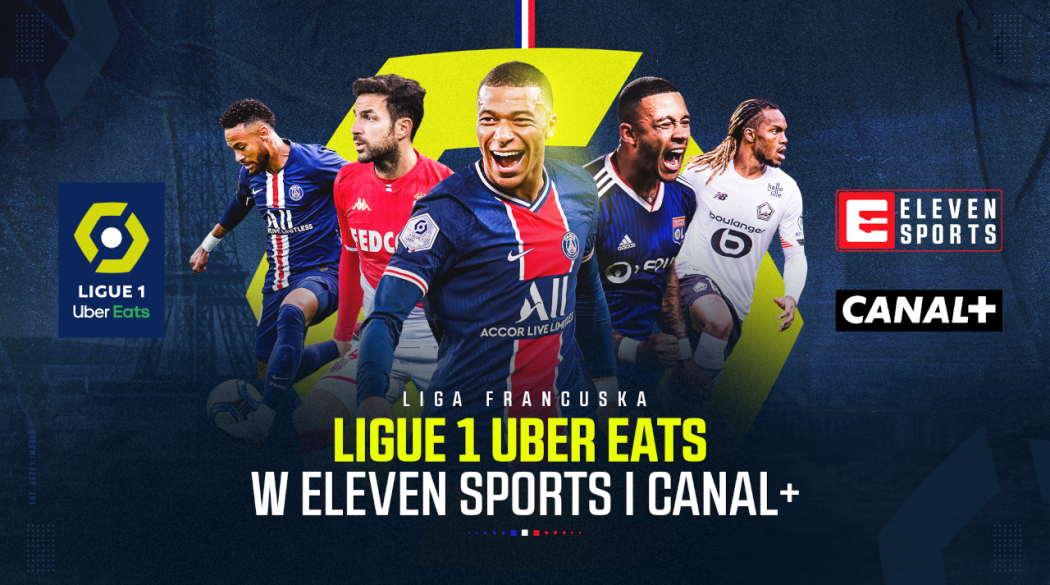 Ligue 1
