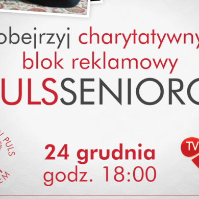 #P{ulsSerniorom