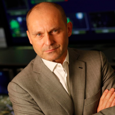 Dariusz Dąbski