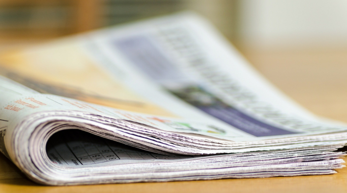 PKN Orlen może przejąć spółkę Polska Press