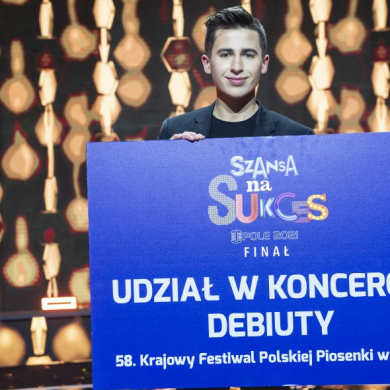 Łukasz Brodowski