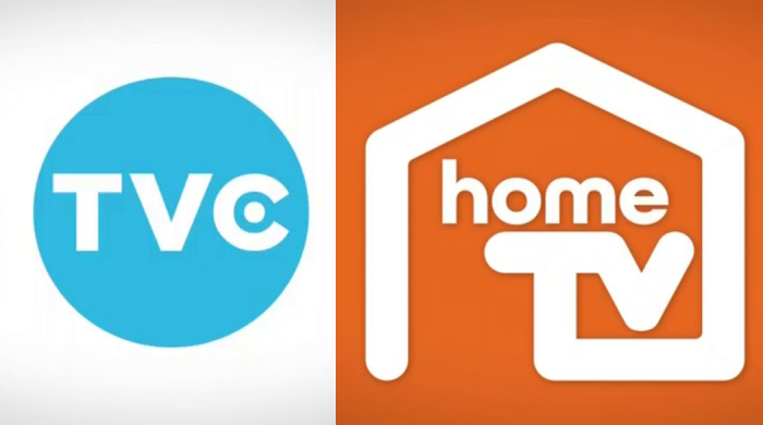 Wystartowały telewizje TVC i Home TV
