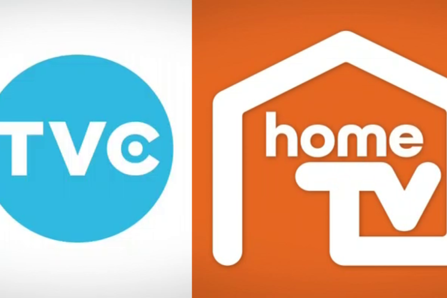 Wystartowały telewizje TVC i Home TV