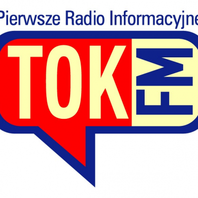 KRRiT przedłuża koncesję TOK FM i publikuje raport o mowie nienawiści w rozgłośni
