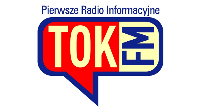 Nowe programy i zmiany w ramówce Radia TOK FM