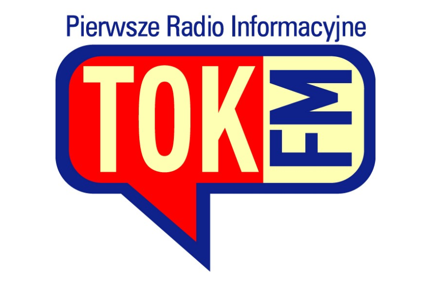 Nowe programy i zmiany w ramówce Radia TOK FM