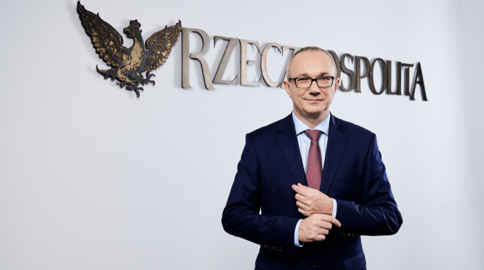 Gremi Media wydawcą dziennika Sport