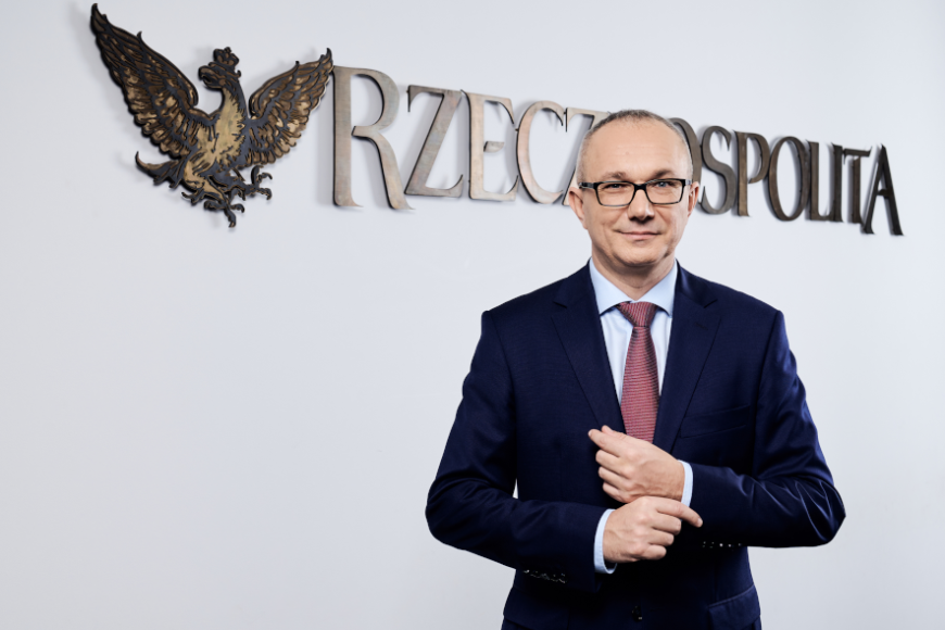 Gremi Media wydawcą dziennika Sport