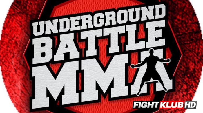 Gale Underground Battle od 21 grudnia w Fightklubie