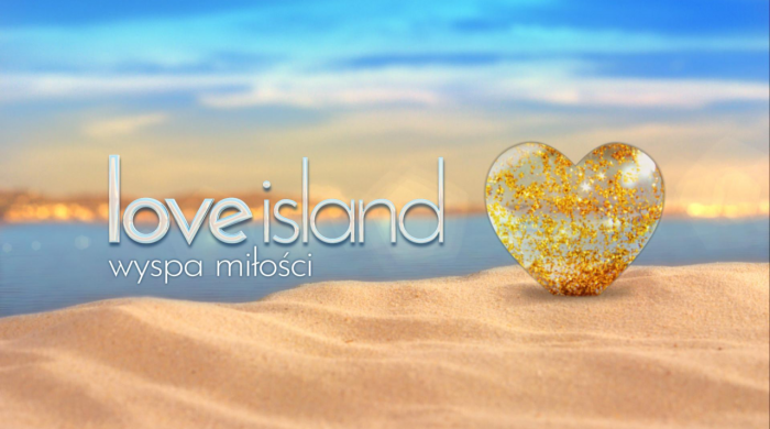 Trzeci sezon „Love Island. Wyspa miłości” już wiosną w Polsacie. Ruszyły castingi