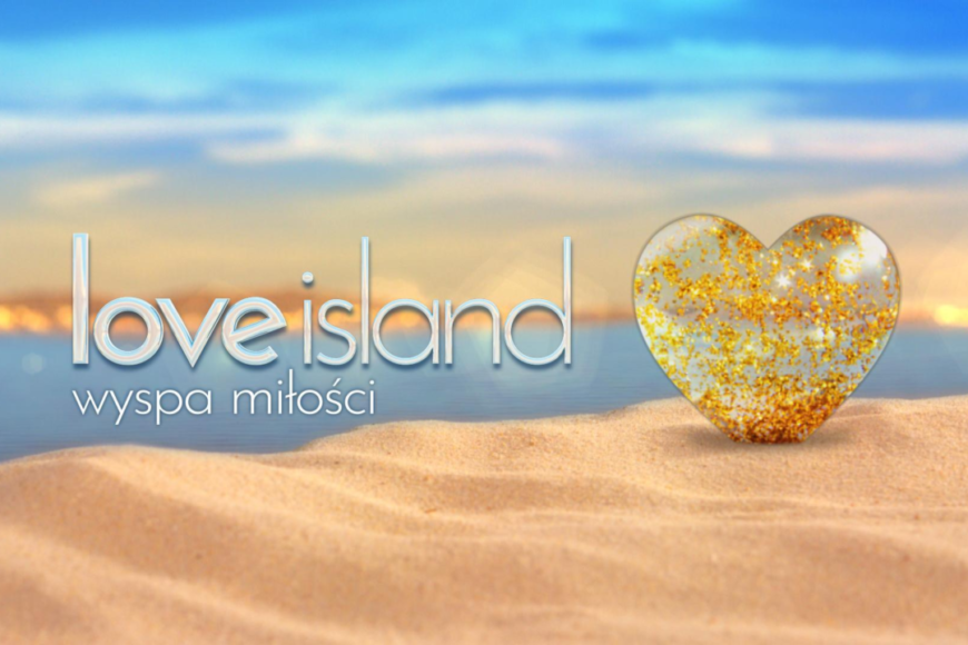 Trzeci sezon „Love Island. Wyspa miłości” już wiosną w Polsacie. Ruszyły castingi