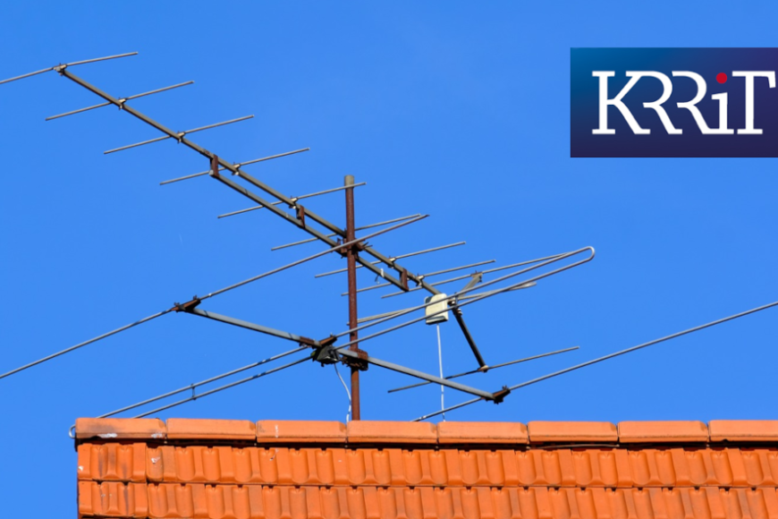 Silver TV z koncesją naziemną. Kanał wkrótce dostępny w MUX1