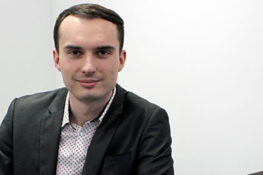 Silver TV, TVC Nostalgia i Tele Rozrywka walczą o miejsce w MUX1