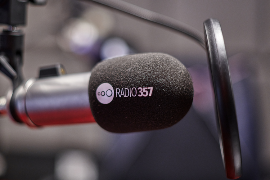 „Święto polskiej muzyki” 11 listopada w Radiu 357