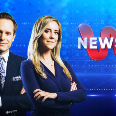 WP News