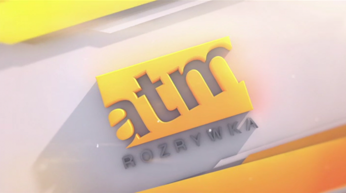 Kanał ATM Rozrywka TV zakończył nadawanie [WIDEO]