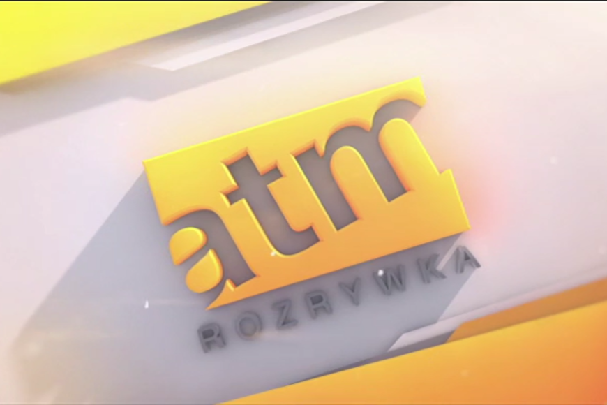 Kanał ATM Rozrywka TV zakończył nadawanie [WIDEO]