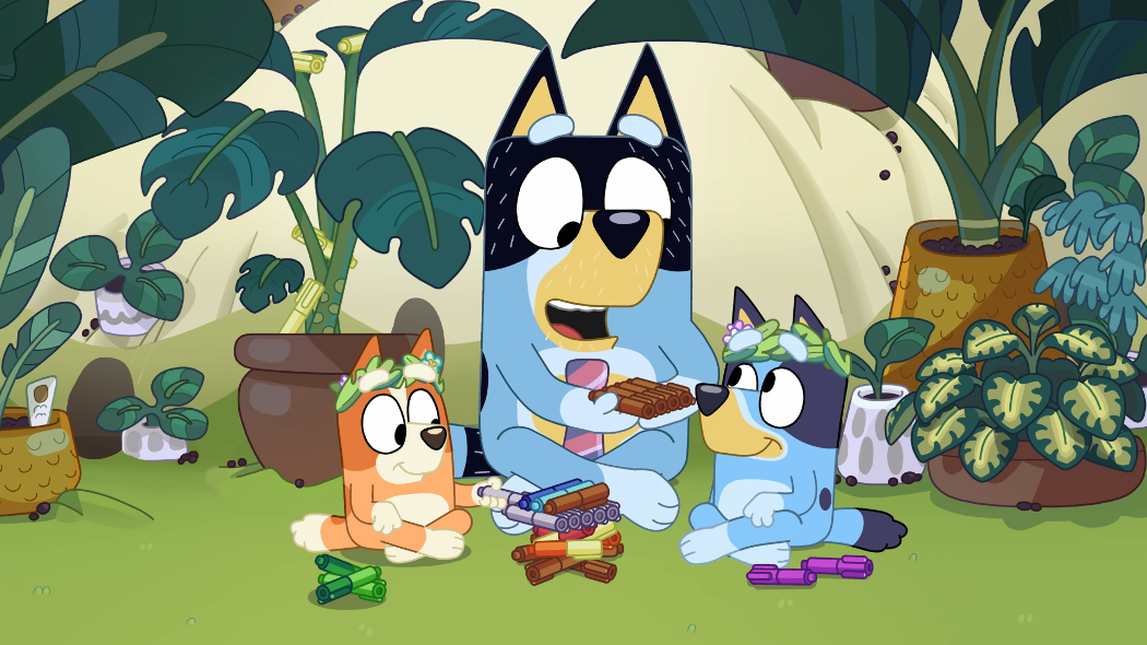 BlueDisneyJunior2 omediach.info