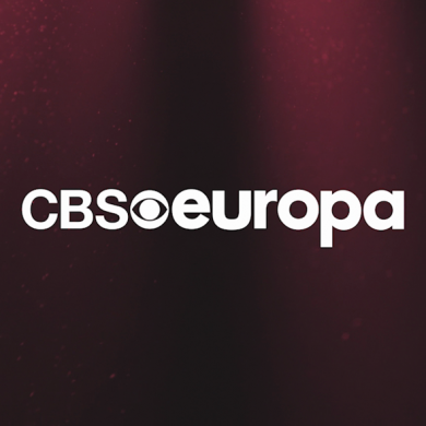 CBS Europa