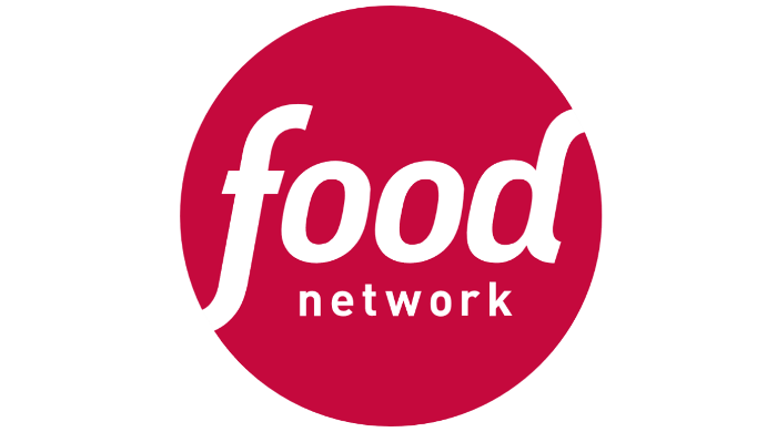 Logo Food Network