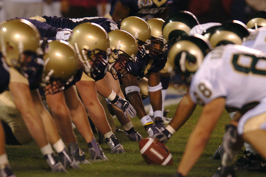 Super Bowl 2021 w TVP Sport. W finale NFL zmierzą się Kansas City Chiefs z Tampa Bay Buccaneers