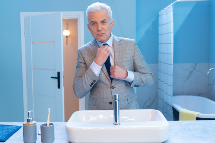 Nowe koło ratunkowe w teleturnieju „Milionerzy”