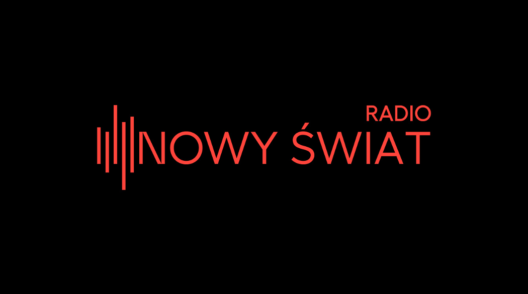 Radio Nowy Świat