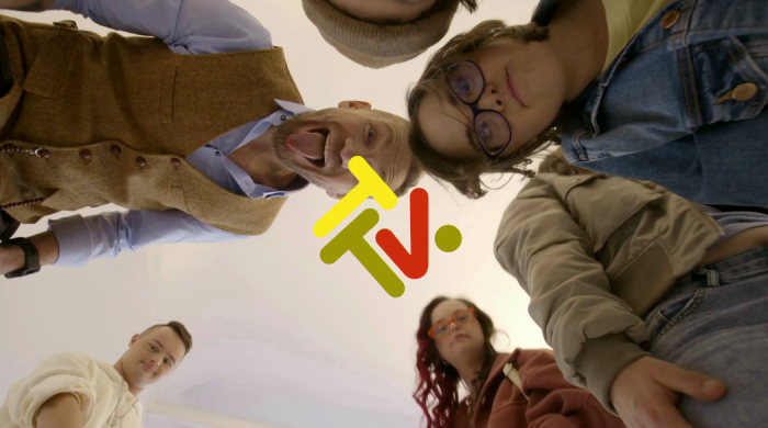 Kolejne sezony sprawdzonych formatów w wiosennej ramówce TTV