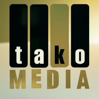 Tako Media