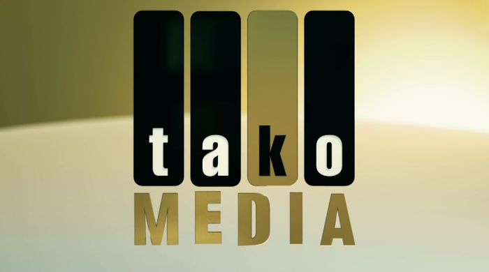 Telewizja Polsat większościowym udziałowcem Tako Media. Spółka zmienia nazwę na Polot Media