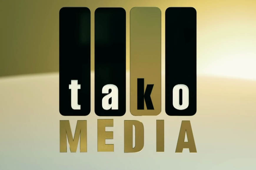 Telewizja Polsat większościowym udziałowcem Tako Media. Spółka zmienia nazwę na Polot Media