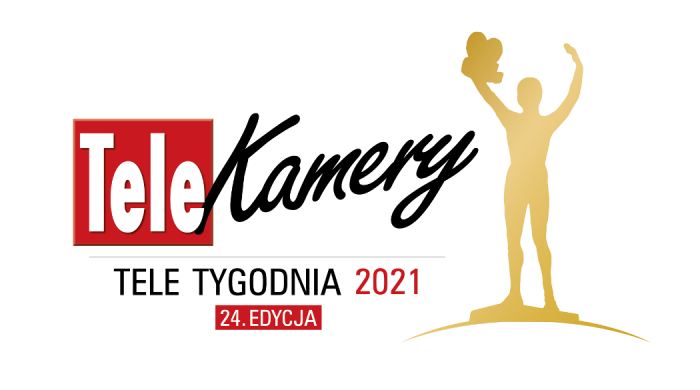 Gala „Telekamery” Tele Tygodnia ponownie w TV Puls