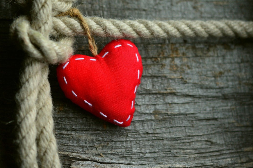 Telewizja Polska oraz Polsat organizują walentynkowe koncerty