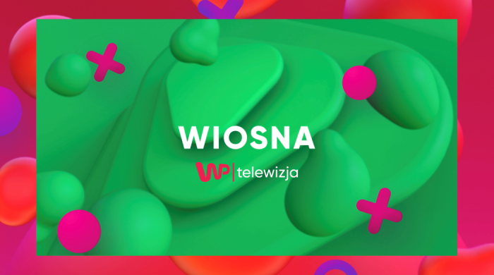 „Daj się odmienić” i „1,2,3… Kabaret!” wiosną w Telewizji WP