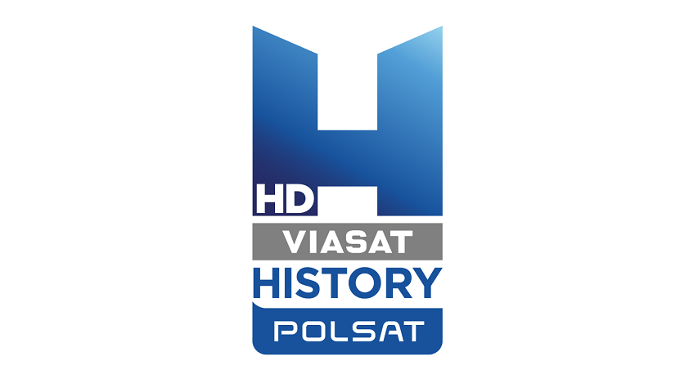 Polsat Viasat History