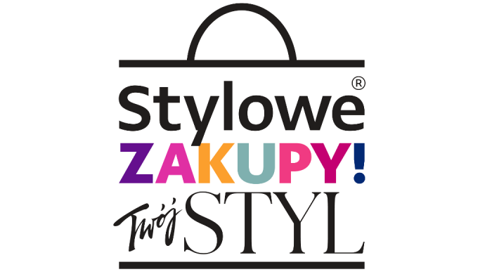 Kolejna edycja akcji „Stylowe Zakupy” z czasopismami Twój Styl i Show