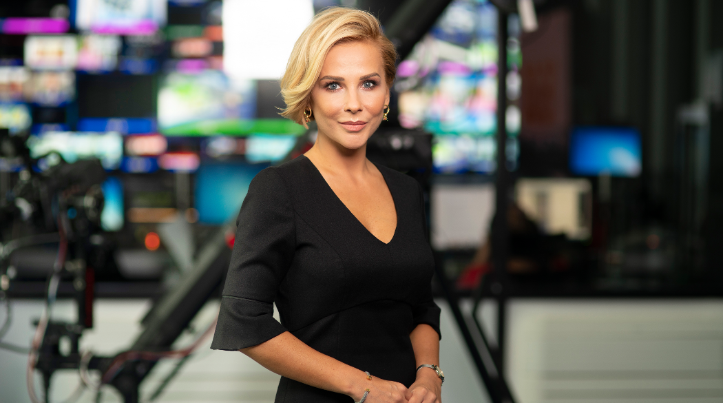 Anna Jędrzejowska