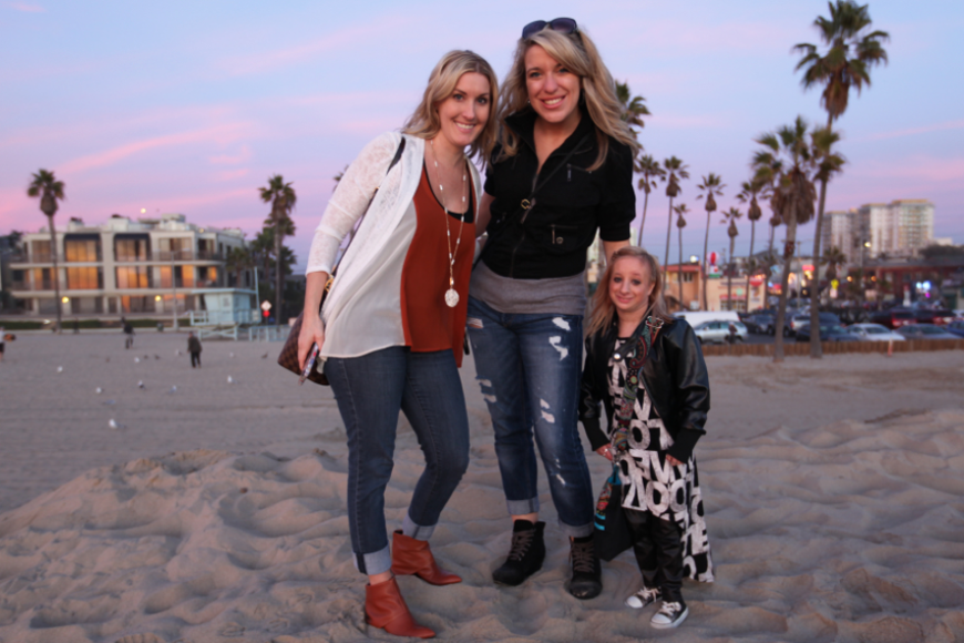 Kontrowersyjne dokumenty w czwartki w Discovery Life