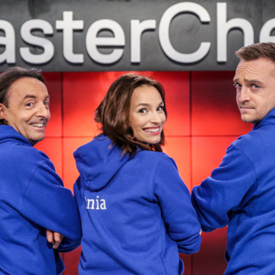 Nowy sezon „MasterChef Junior” od 7 marca w TVN