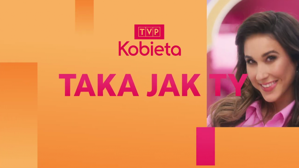 TVP Kobieta