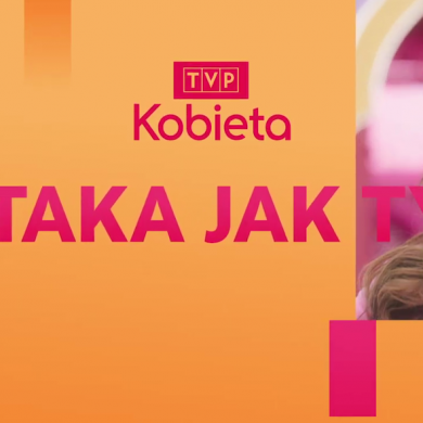 TVP Kobieta