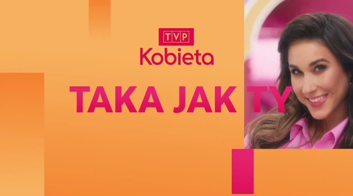 Rusza nowy kanał Telewizji Polskiej – TVP Kobieta. Co w ofercie?