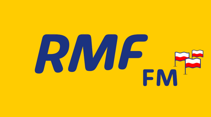 Finał plebiscytu „100 polskich piosenek, które kochacie!” w majówkę w RMF FM