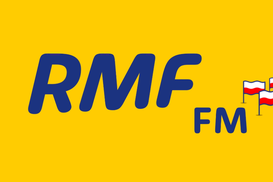 Finał plebiscytu „100 polskich piosenek, które kochacie!” w majówkę w RMF FM