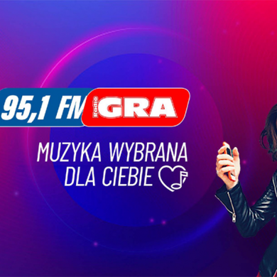Radio GRA Wrocław