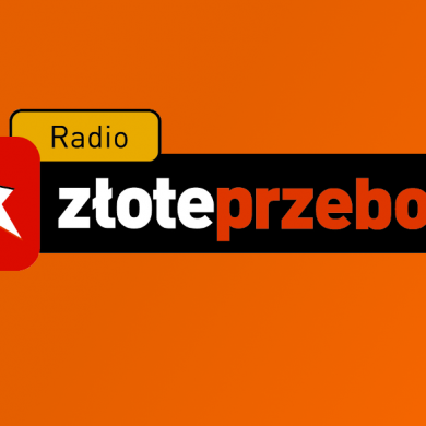 Radio Złote Przeboje