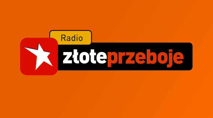 Aktorzy z serialu „BrzydUla” w majówkę w Radiu Złote Przeboje